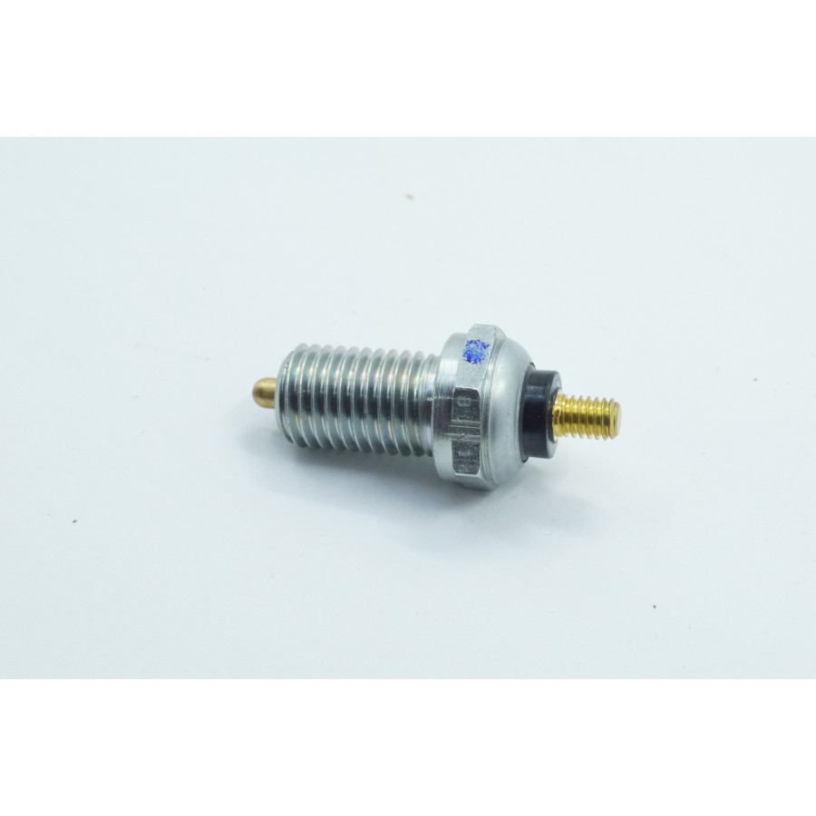 Contacteur de point mort - Neutre - Filete M4 - NX650, ..