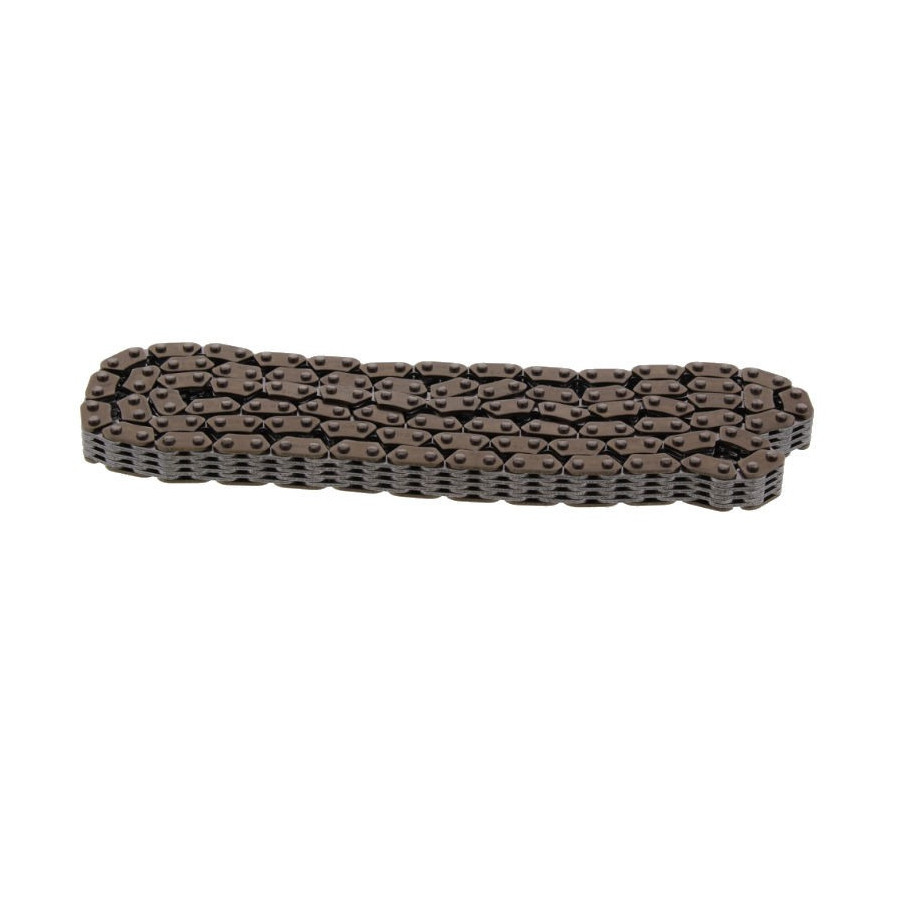 Distribution - Chaine - 82RH2015 - 152 maillons - Fermée