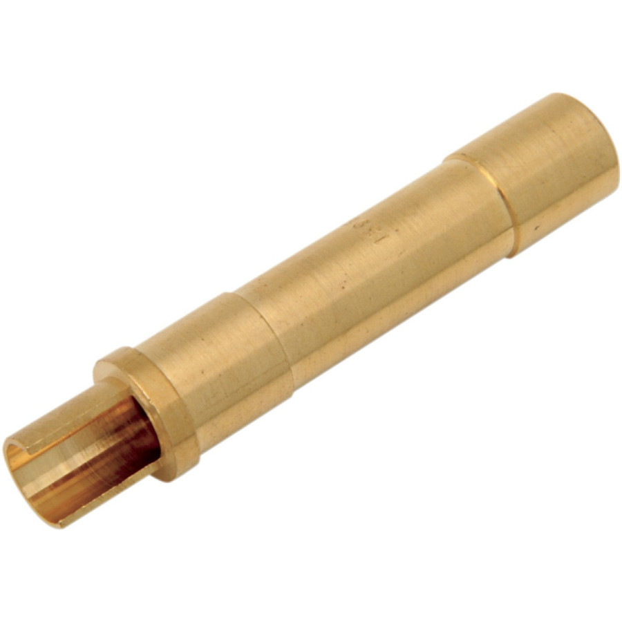 Carburateur - Puit d'aiguille - ø2.67 - VM30-VM32-VM34-VM36 - 990-793-004-P6