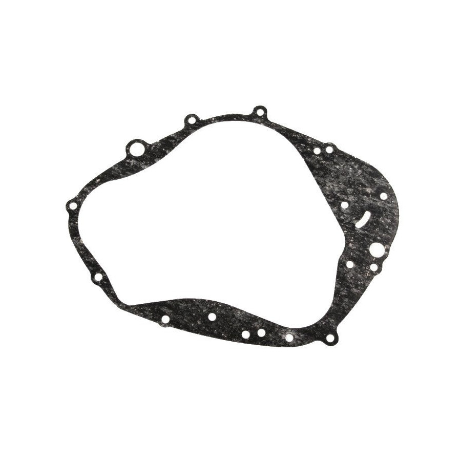 Moteur - Embrayage - Joint de carter - DR125 - ref : 11482-05200