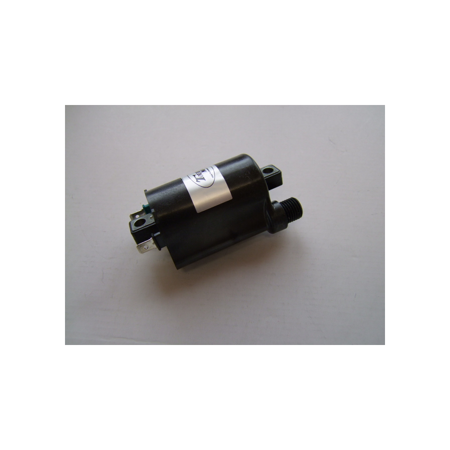 Allumage - Bobine - 12v - CB500