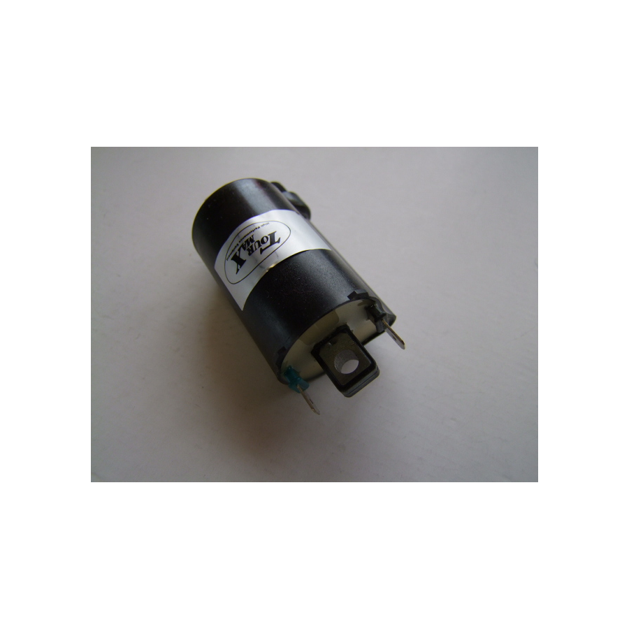 Allumage - Bobine - 12v - CB500
