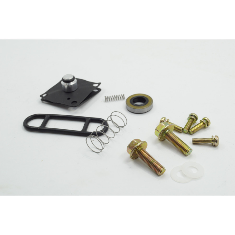 Reservoir - Kit reparation robinet essence - GSX-R 750, GSX-R 1100