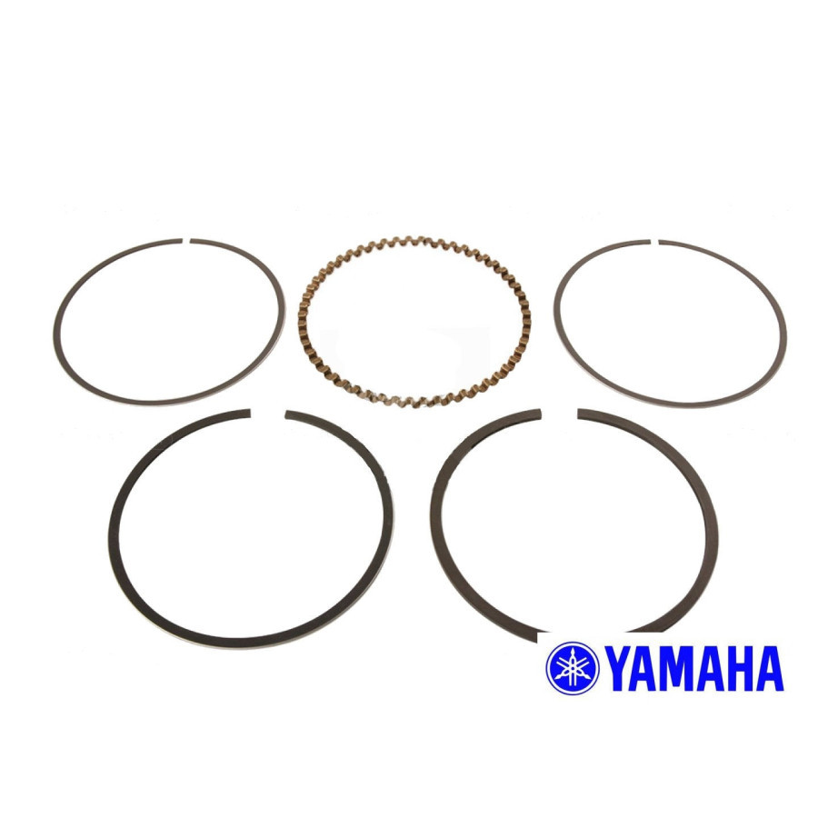 Moteur - Segment - (+0.00) - 5A8-11610-10