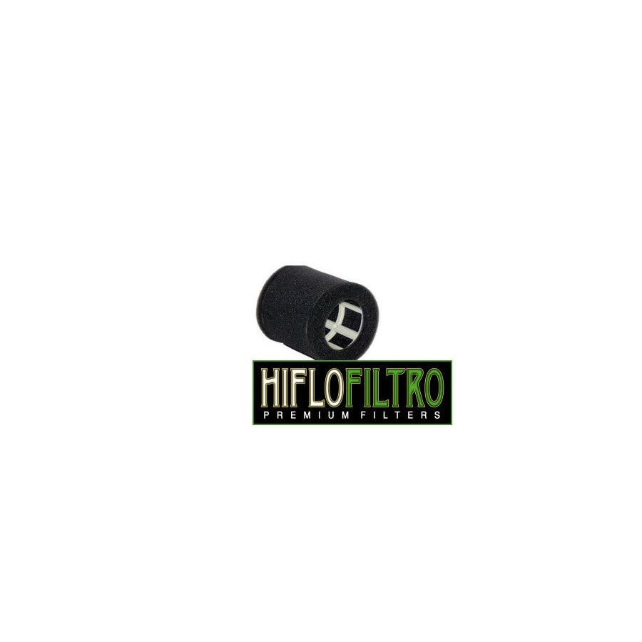 Filtre a Air - Hiflofiltro - 11013-1185 - EN500 A/B - (90-95)