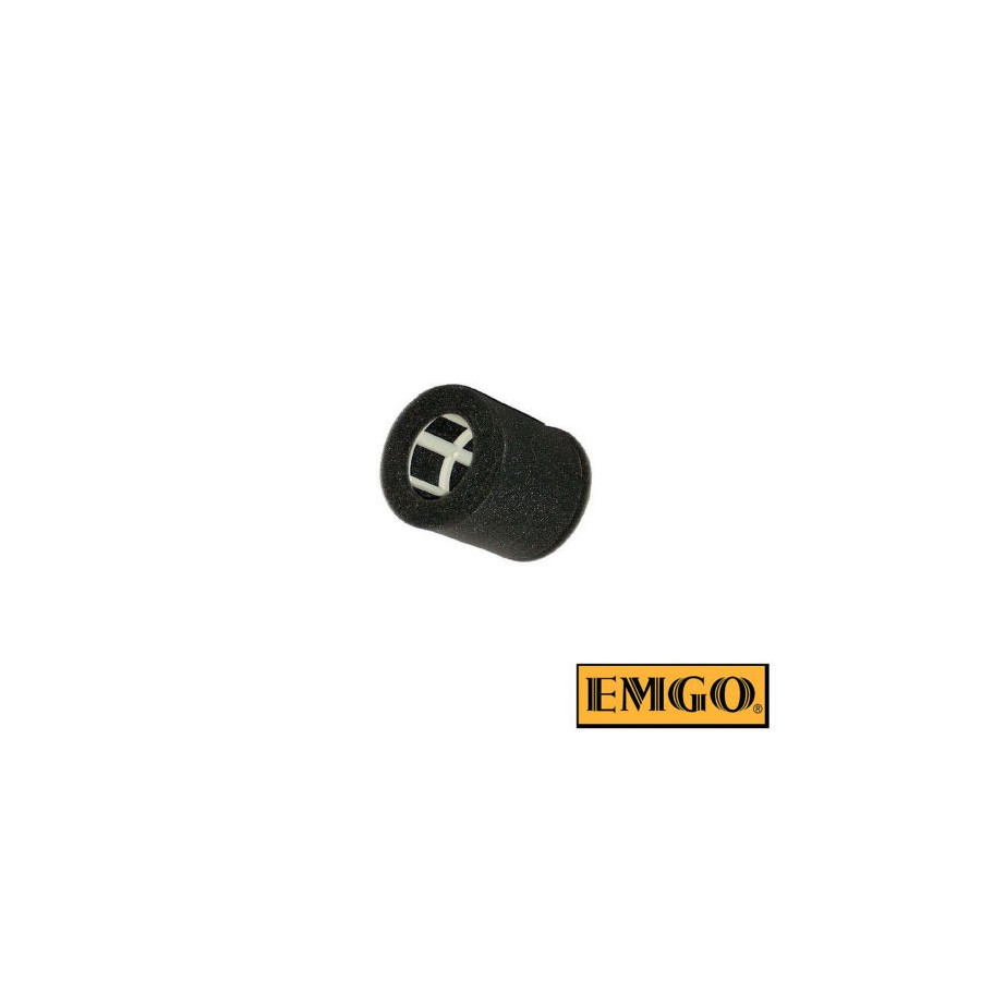 Filtre a Air - 11013-1185 - EN500 A/B - (90-95)