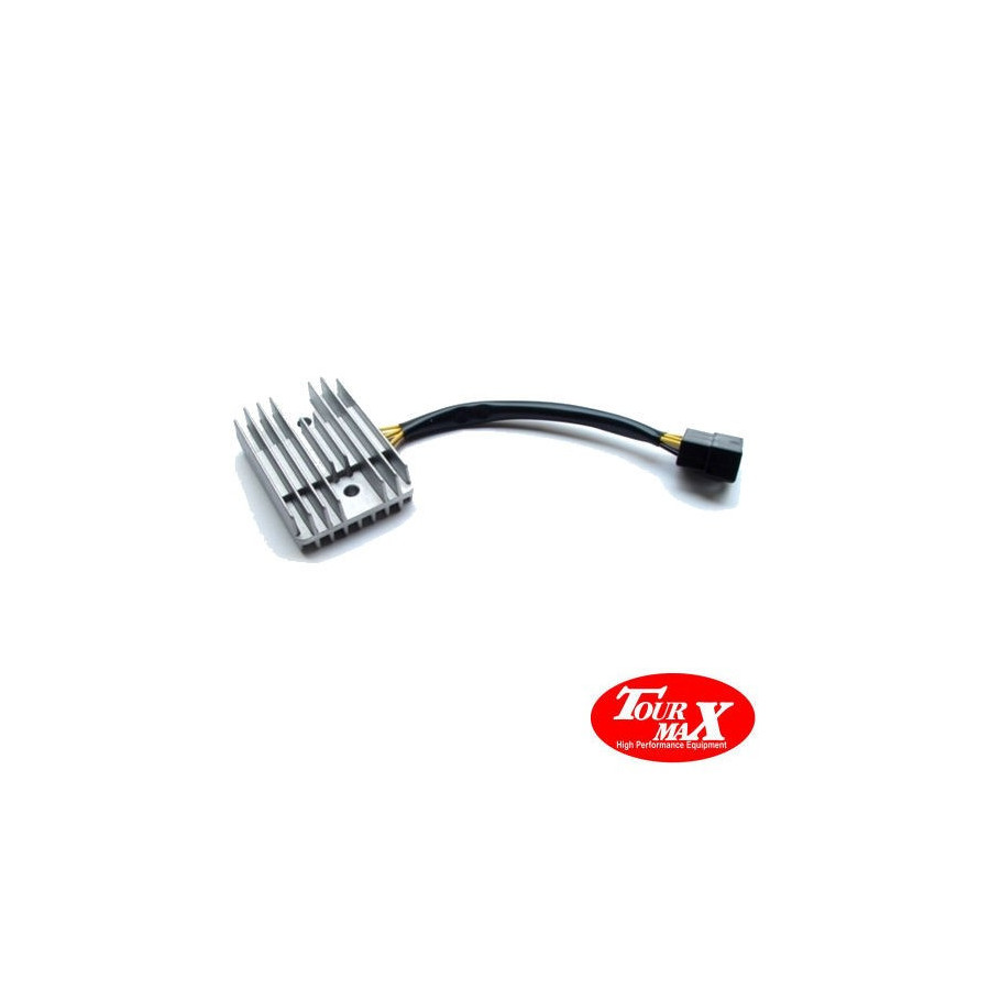 Redresseur - Regulateur - 21066-1098 - ER500 - ZR550 -