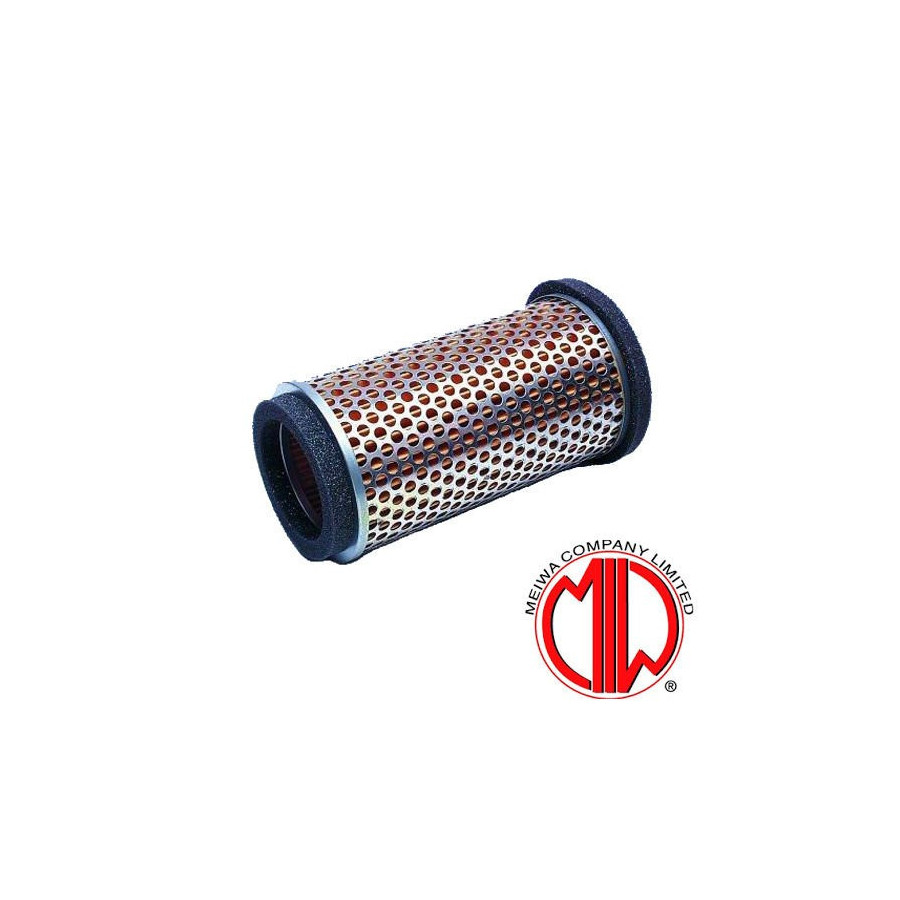 Filtre a air - Miw - ER500 - ref :  11013-1261