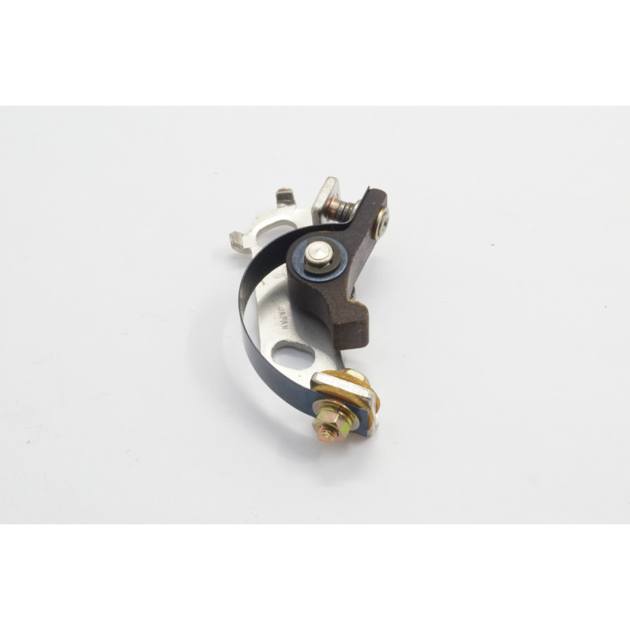 Allumage - Rupteur - Vis platinée - Kawasaki - Suzuki ....   33160-45020 - 21008-027