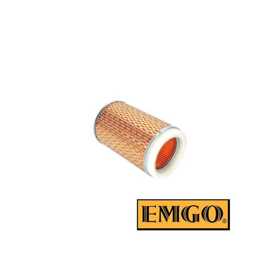 Filtre a Air - Emgo - 11013-055 / 11013-1006 - KZ400 / KZ650