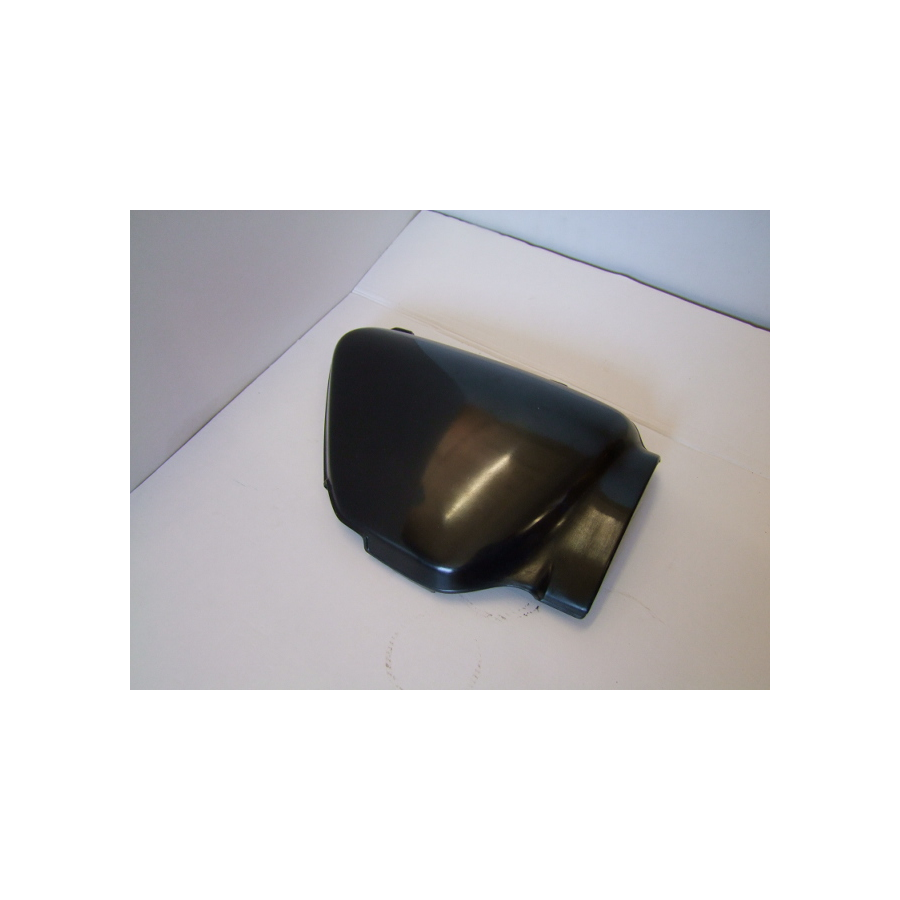 Cache lateral - Carter Droit - CB750 Four - K7