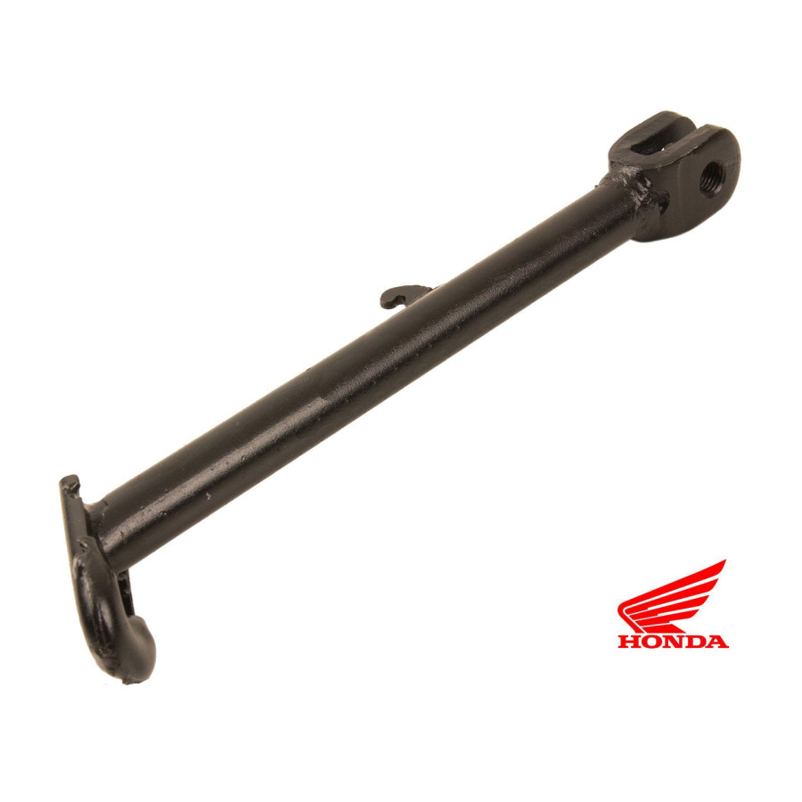Bequille laterale - SL125 - avant N° 1129790