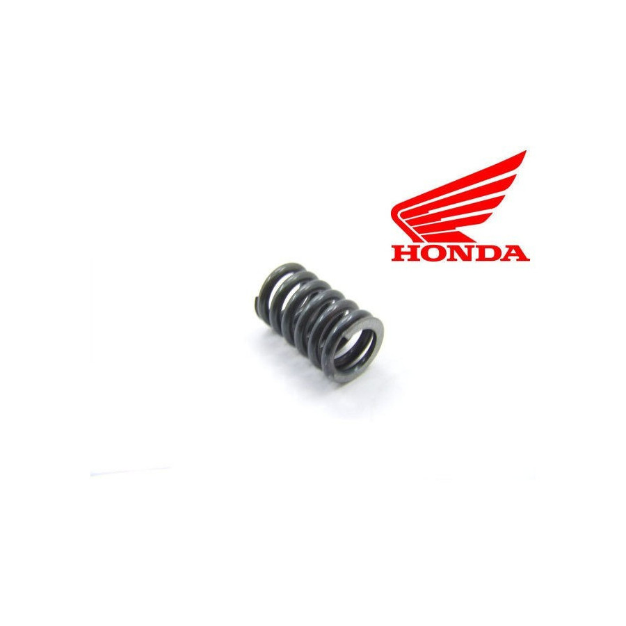 Embrayage - Ressort (x1) - Honda - CB.SL.XL.. 125 - 95014-75110