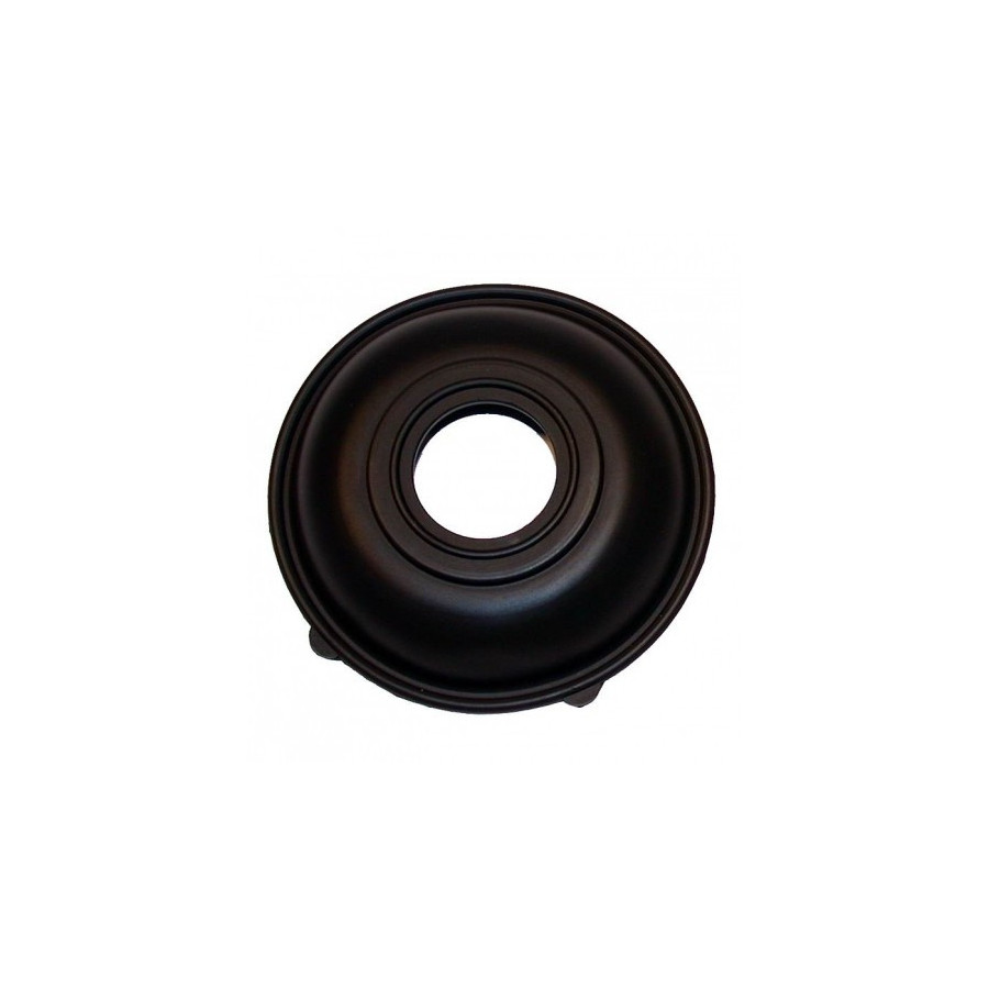 Carburateur - Boisseau - Membrane - XS250 - XS360 - XS750