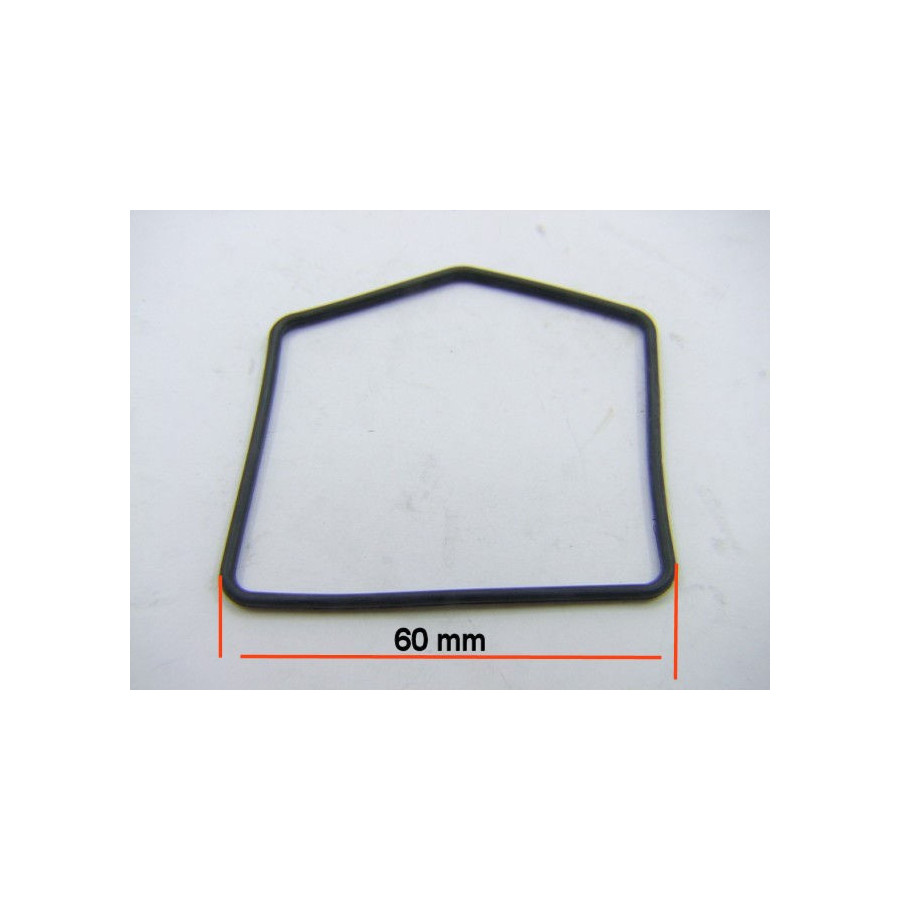 Carburateur - Joint de cuve - 16010-333-315 - CB350F - CB400F -