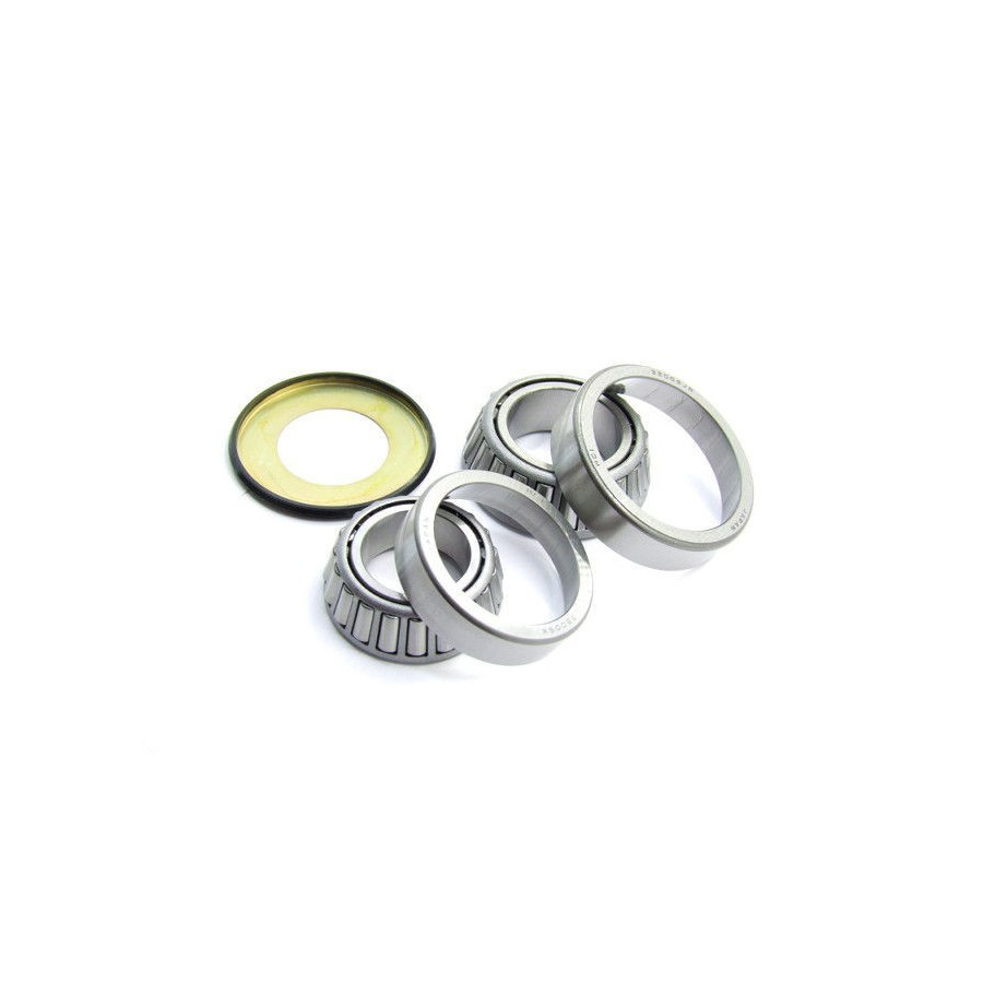 Direction - kit de Roulement de colonne de direction - TRX850, YZF750, YZF1000, 