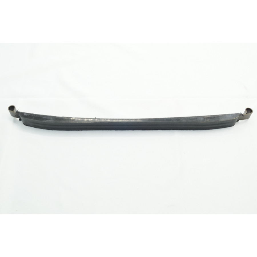 Distribution - Patin tendeur de chaine - CB250/360 G - CJ250/360