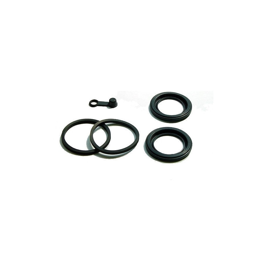 Frein - Etrier - Arriere - Kit refection - Z500, Z650, Z1000, Z1300 - ø42.8