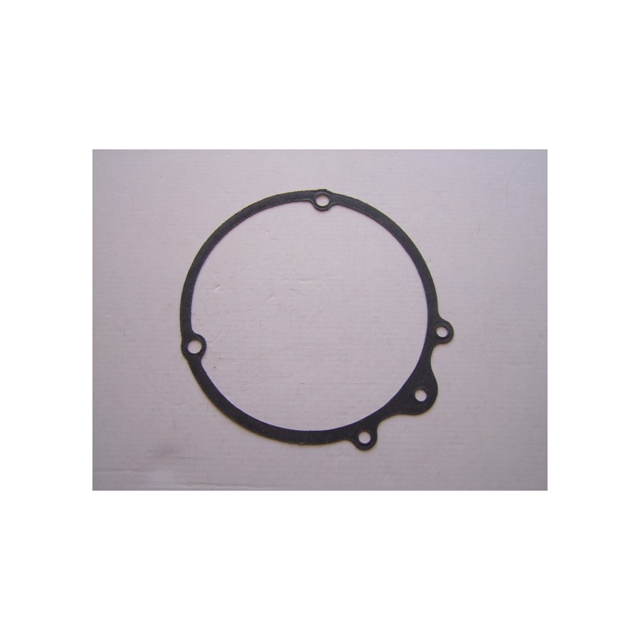 Moteur - Alternateur - Joint de carter - CB500K - CB550F