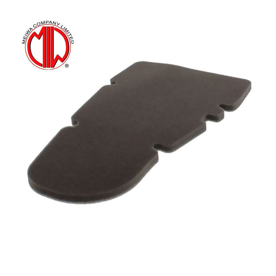 Filtre a Air - Miewa - 4FU-14451-00 - TRD125 (1993-....