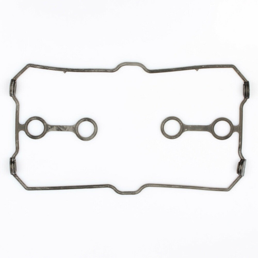 Moteur - Couvercle culasse - joint cache culbuteur - CBR1000F