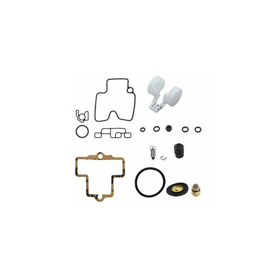 Carburateur - Kit de reparation - Rampe - FCR - 35, 37, 39