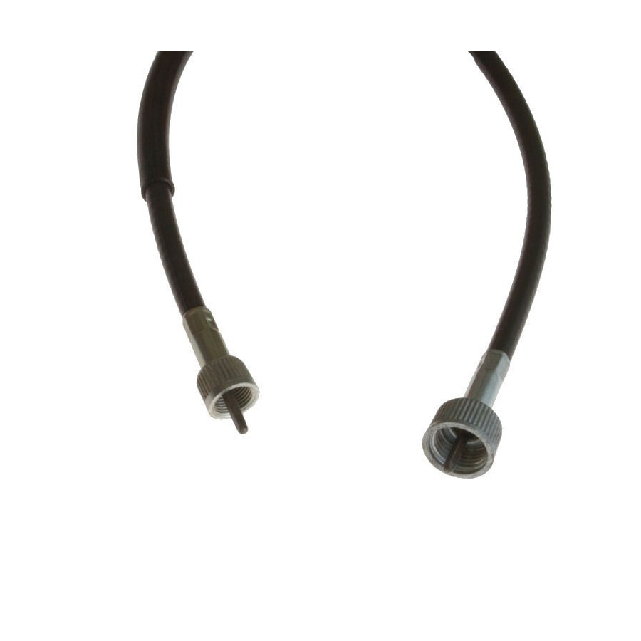 Cable - Compteur - 2G2-83560-00 - 51cm - XS750 