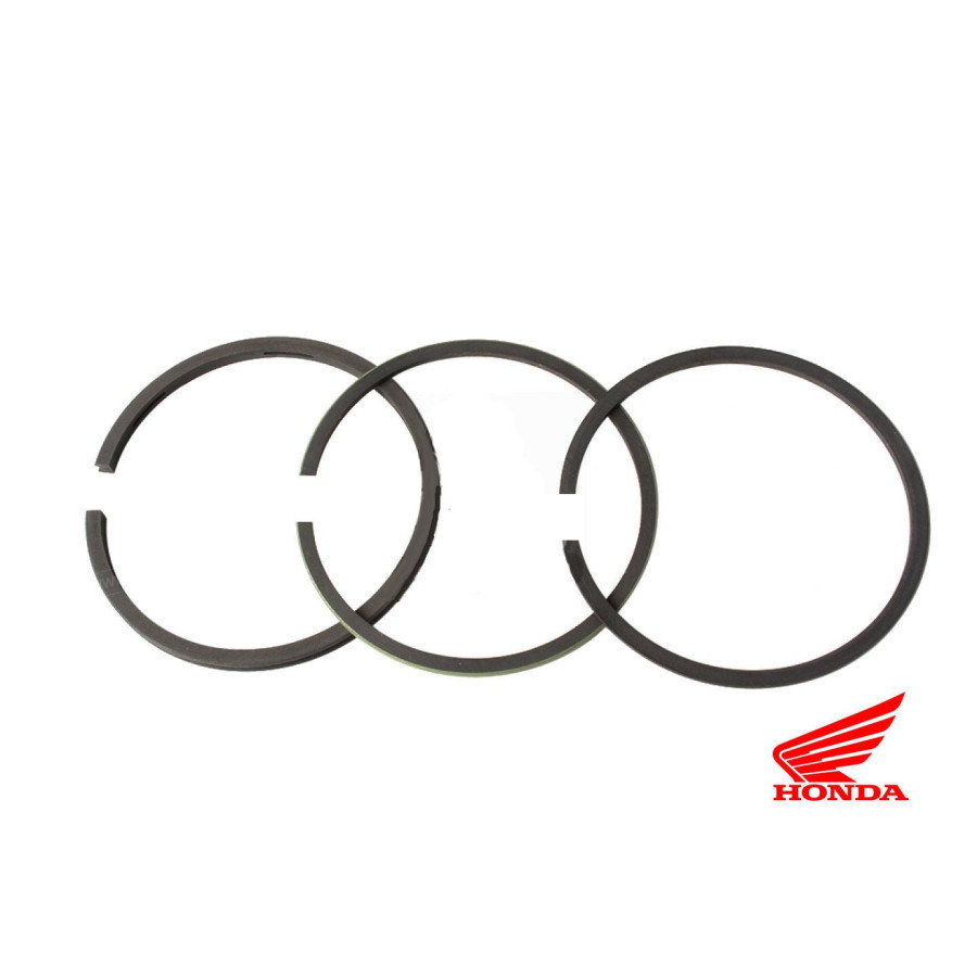 Moteur - Segment - (+0.25) - Honda - ø 47.25 - C70 - ST70