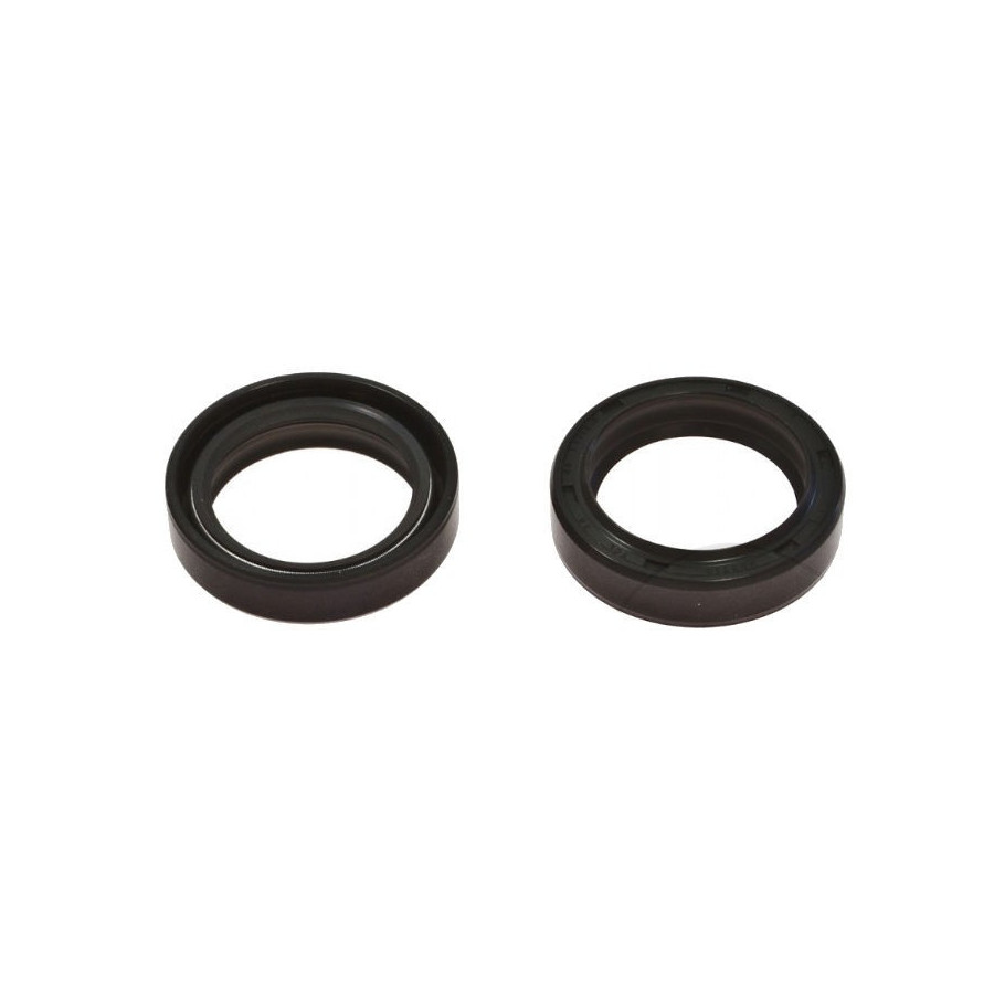 Fourche - joint a levre, joint spi - 36X48X11/ 12.5 mm