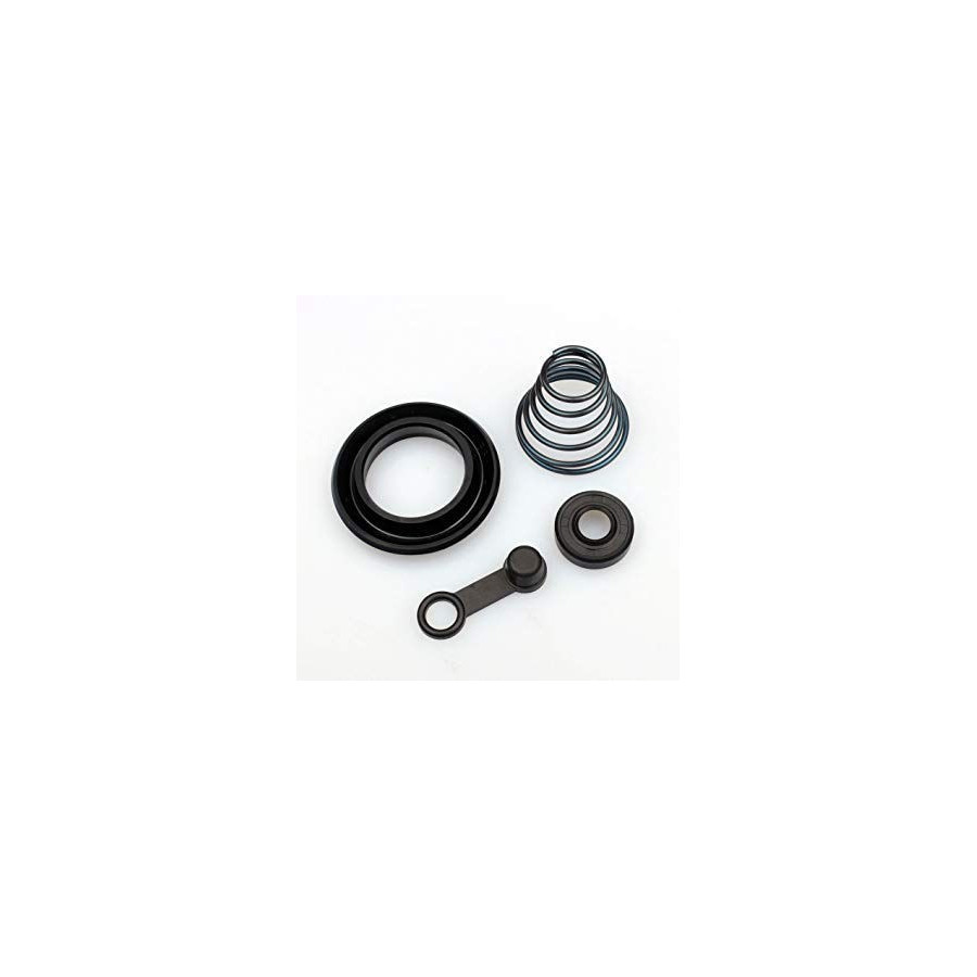 Embrayage - Recepteur - bague de poussoir - cylindre embrayage