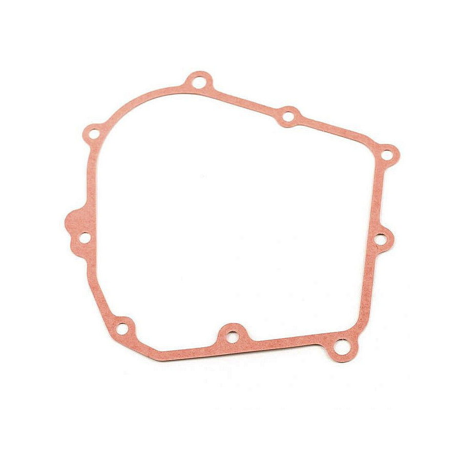 Moteur - Joint - Carter transmission- GPZ1100 - Z1000/1100 - 11060-1531