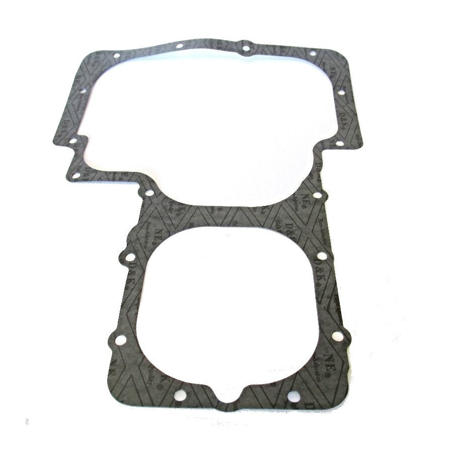 Moteur - Joint - Carter inferieur - Pompe a Huile - 11060-1074
