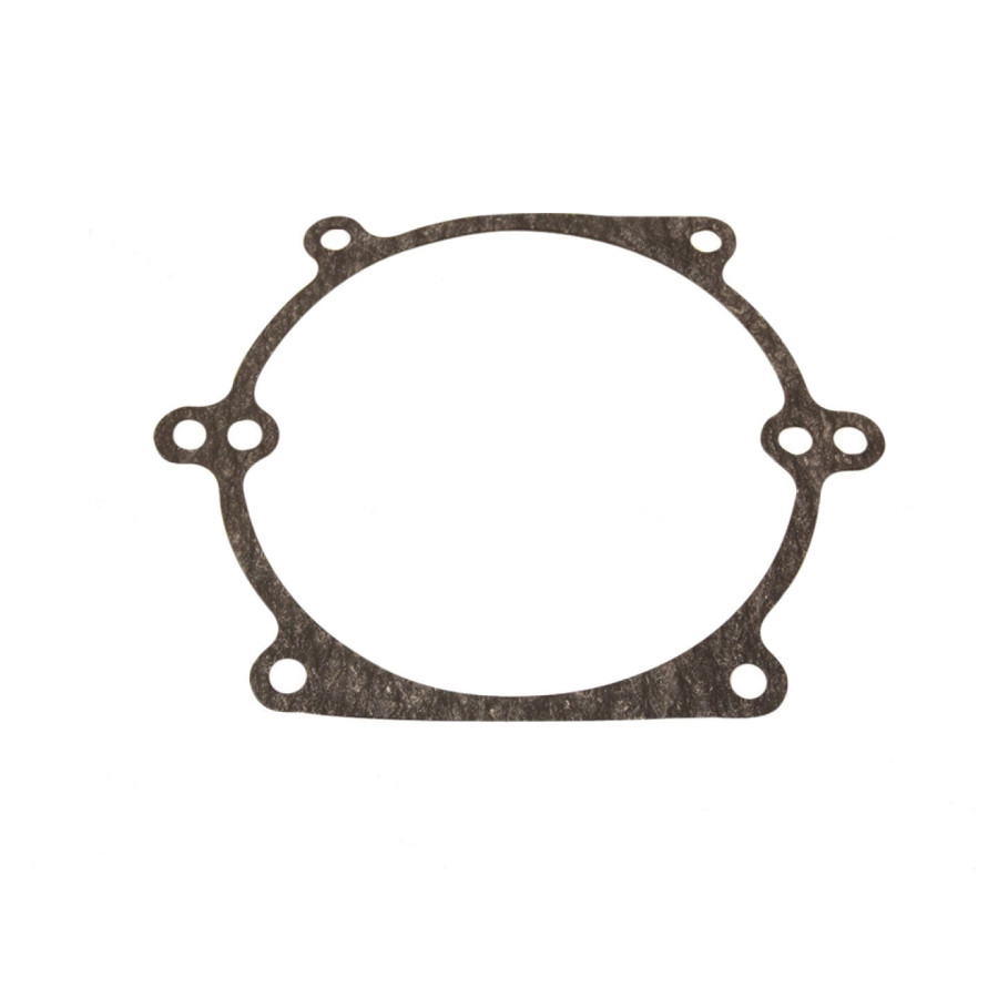 Allumage - joint de  carter - 14046-023 - 11060-1071 - Z1000, Z1100