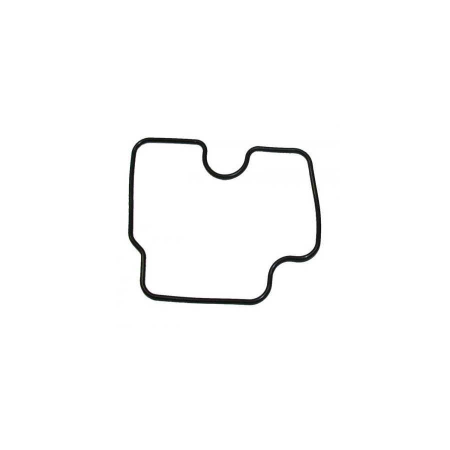 Carburateur - Joint de cuve - 16163-MAY-000