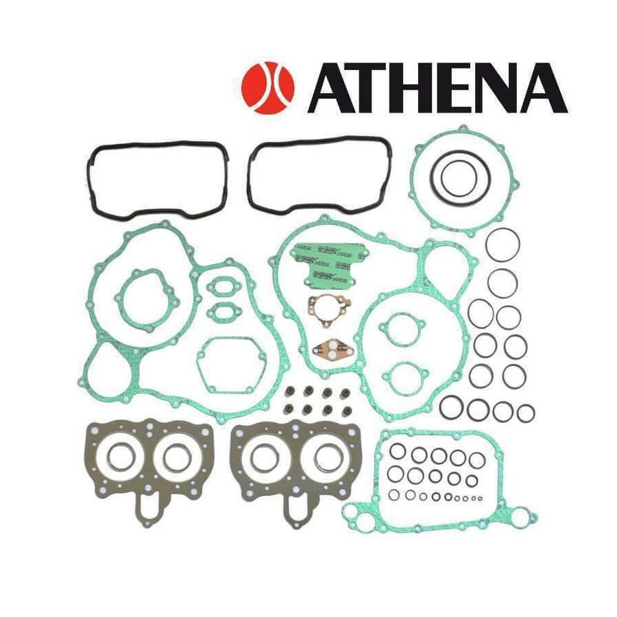 Joint - Pochette complete - GL1200 - ATHENA