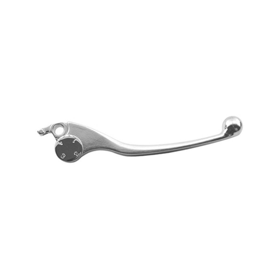Levier - Frein - 557420-32C10 - GZ125, ..., TU125, ..., GSXR600, 750, ... 