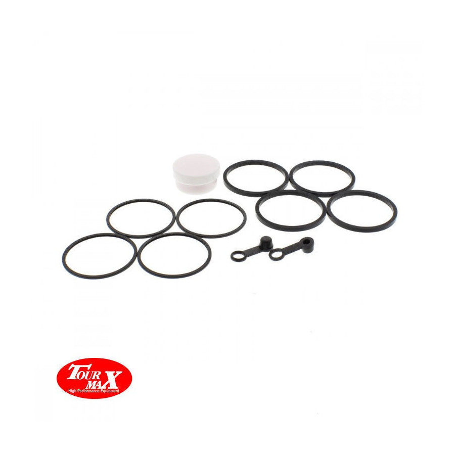 Frein - Etrier - Avant - Kit reparation - ø 45.35mm