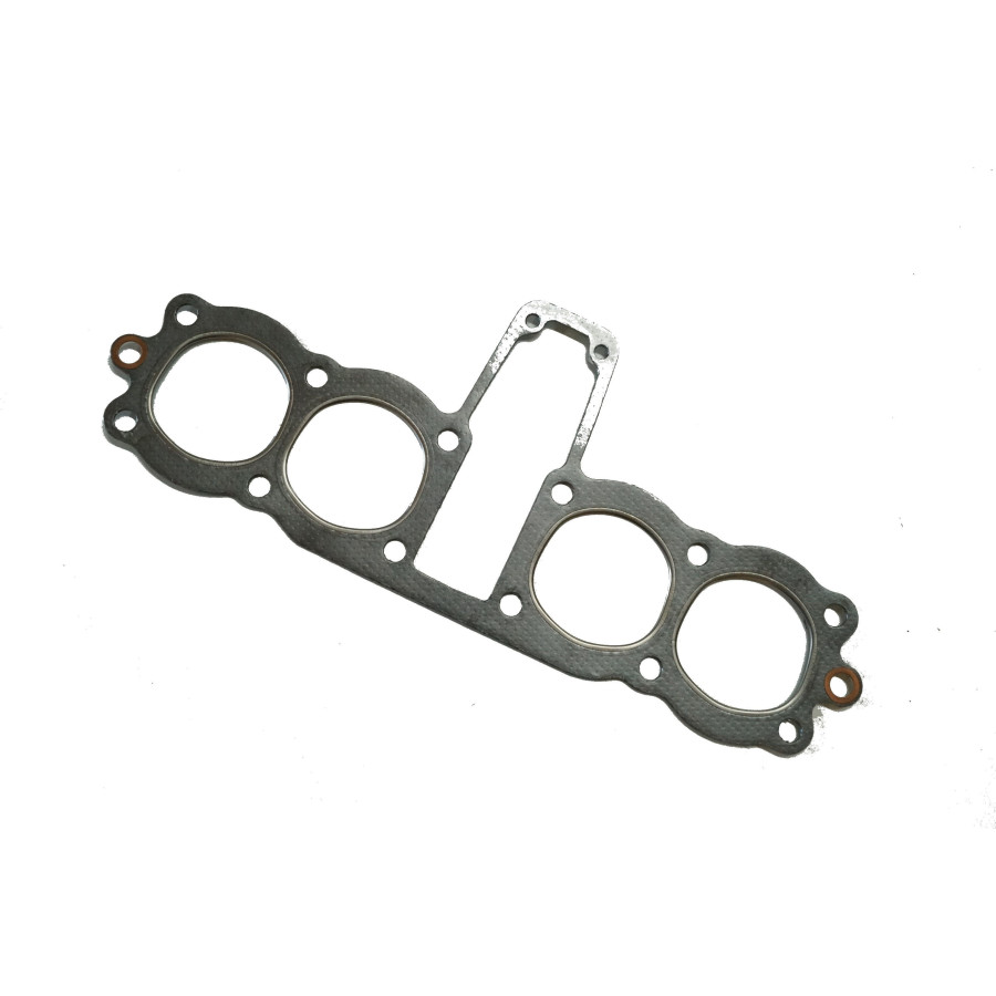 Moteur - Joint de culasse - Version origine - CB750 C/F/K - CB900F