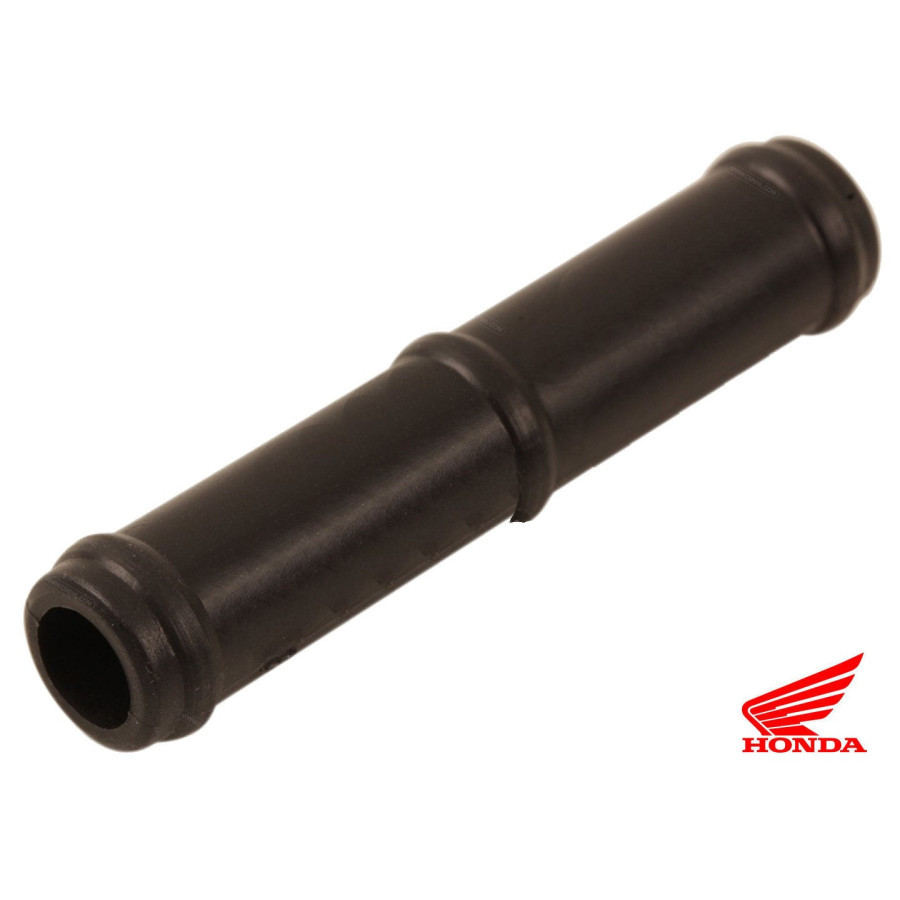 Carburateur - Raccord, tube de liaison - (x1) - CB550K 