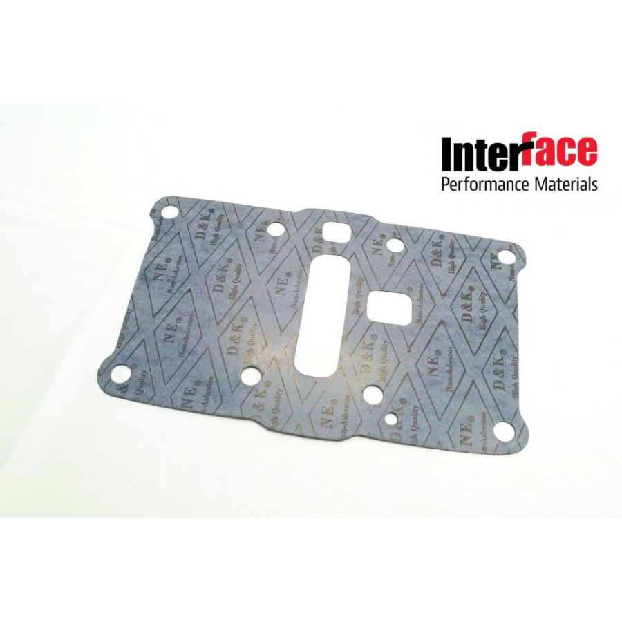 Moteur - Joint Sup. - couvercle de culasse - CB250K - CB350K - (dernier en stock)
