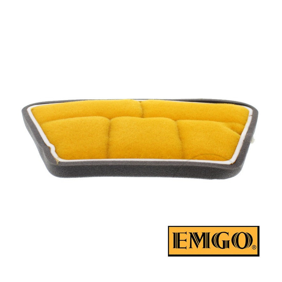 Filtre a Air - Emgo - 11013-1210 - ZRX750 - Stinger - 91-82
