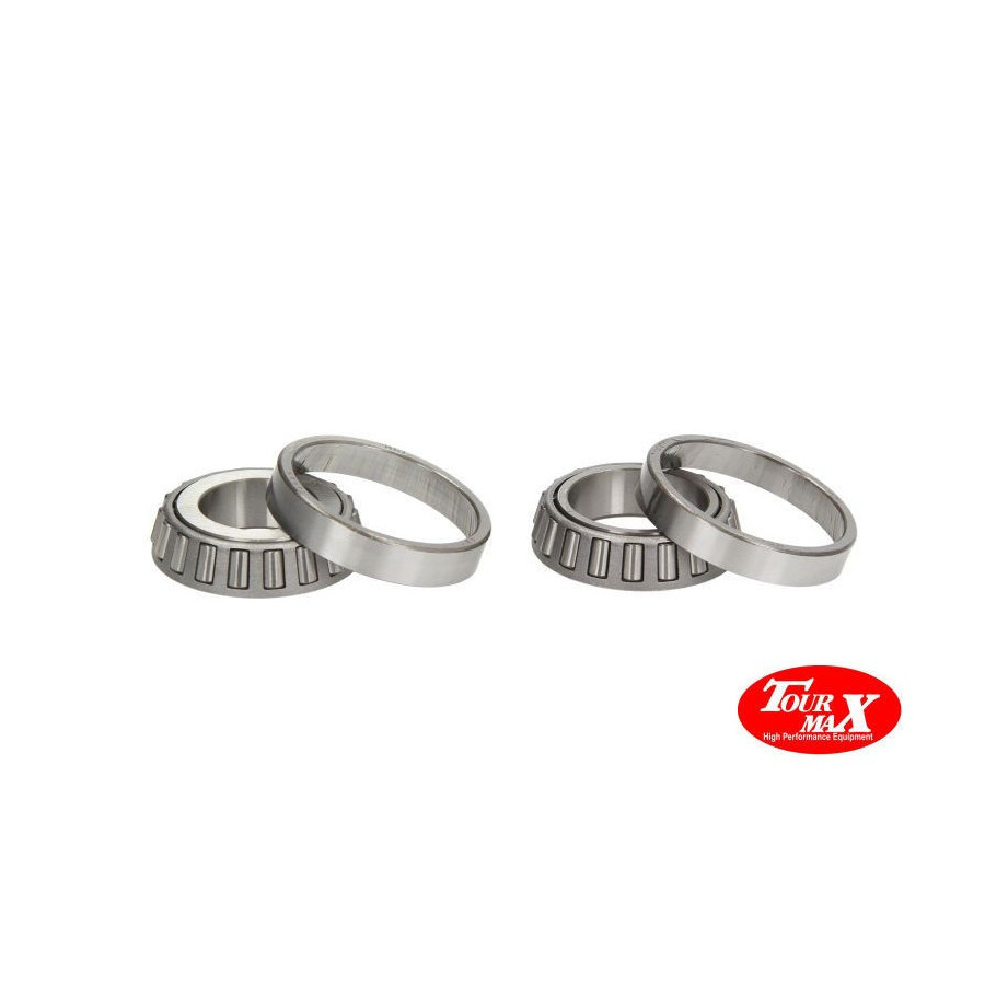 Direction - Kit de refection - DT125, RD125, 250, 350 .... 