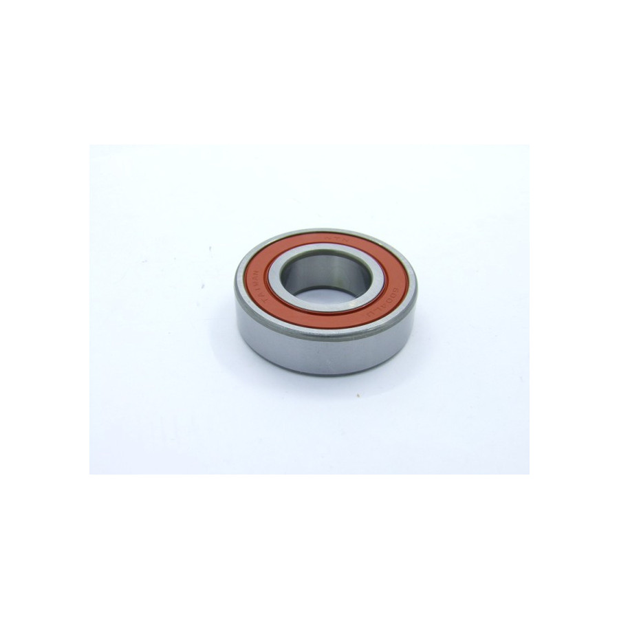 Roulement - 6004 - 2RSH/C3 - 20x42x12mm