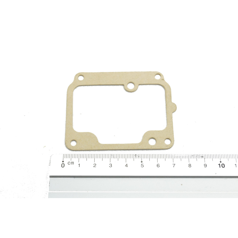 Carburateur - Joint de cuve - 168-14184-00 - DT250 - RD250, 350, 400