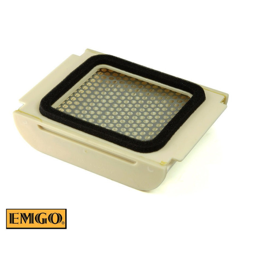 Filtre a Air - FJ1100, FJ1200 - Emgo - 36Y-14451-00