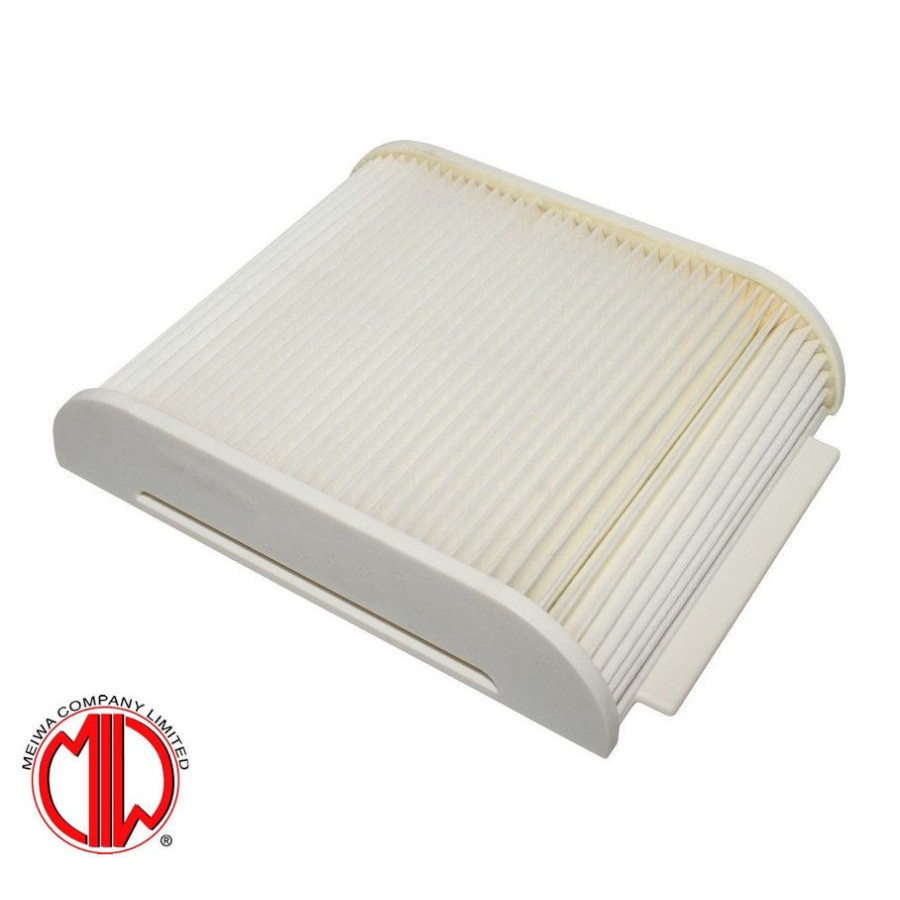 Filtre a Air - FJ1100, FJ1200 - Miewa - 36Y-14451-00