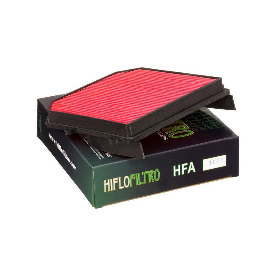 Filtre a Air - 17210-MBT-D20 - XL1000V - 2003-....