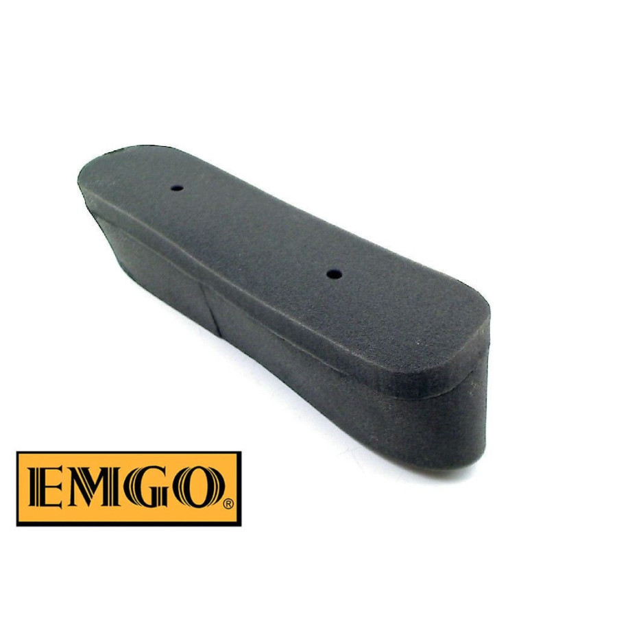 Filtre a Air - Emgo - 13781-45010 - GS750, GS850