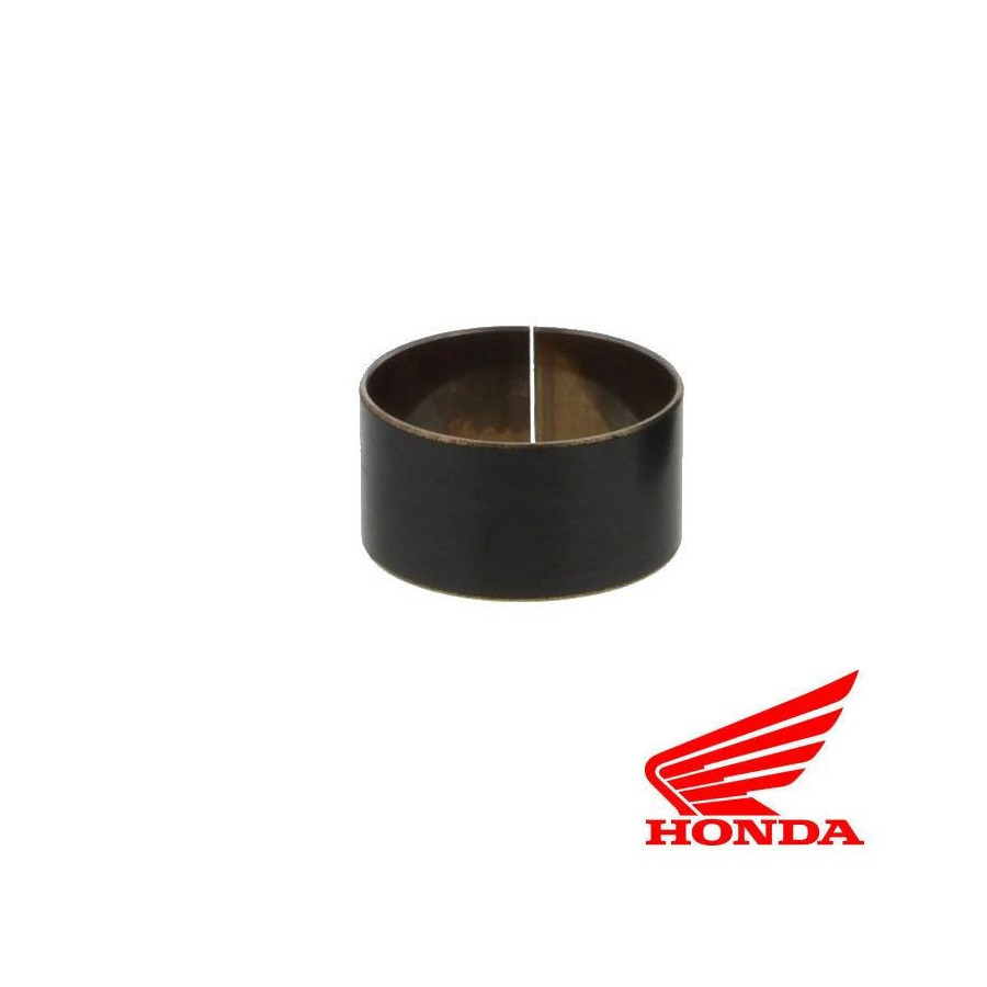 Fourche - Bague inferieure de glissement (x1) - Fourche - ø 37 mm