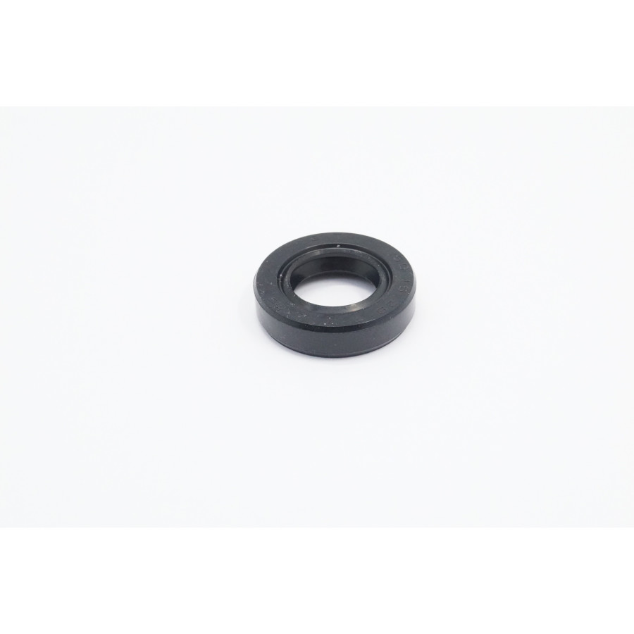 Moteur - joint a levre, joint spi - 16x28x7mm - CB, XL... 125, 350, 400, 500...
